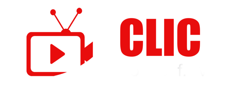 logo clic portneuf.tv copie